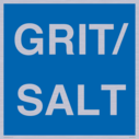 gritsalt~